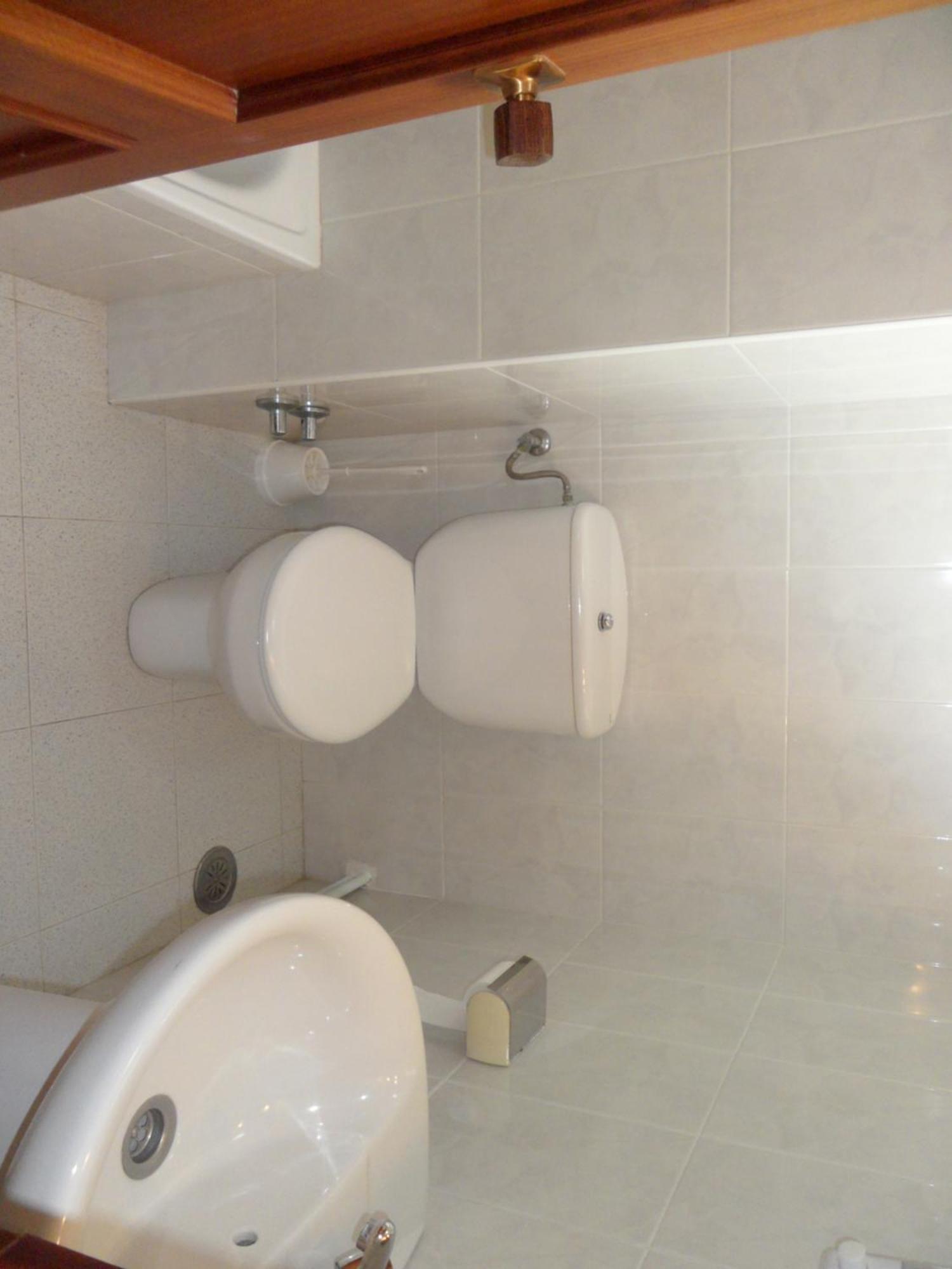 尼格兰 Hostal Alce酒店 外观 照片